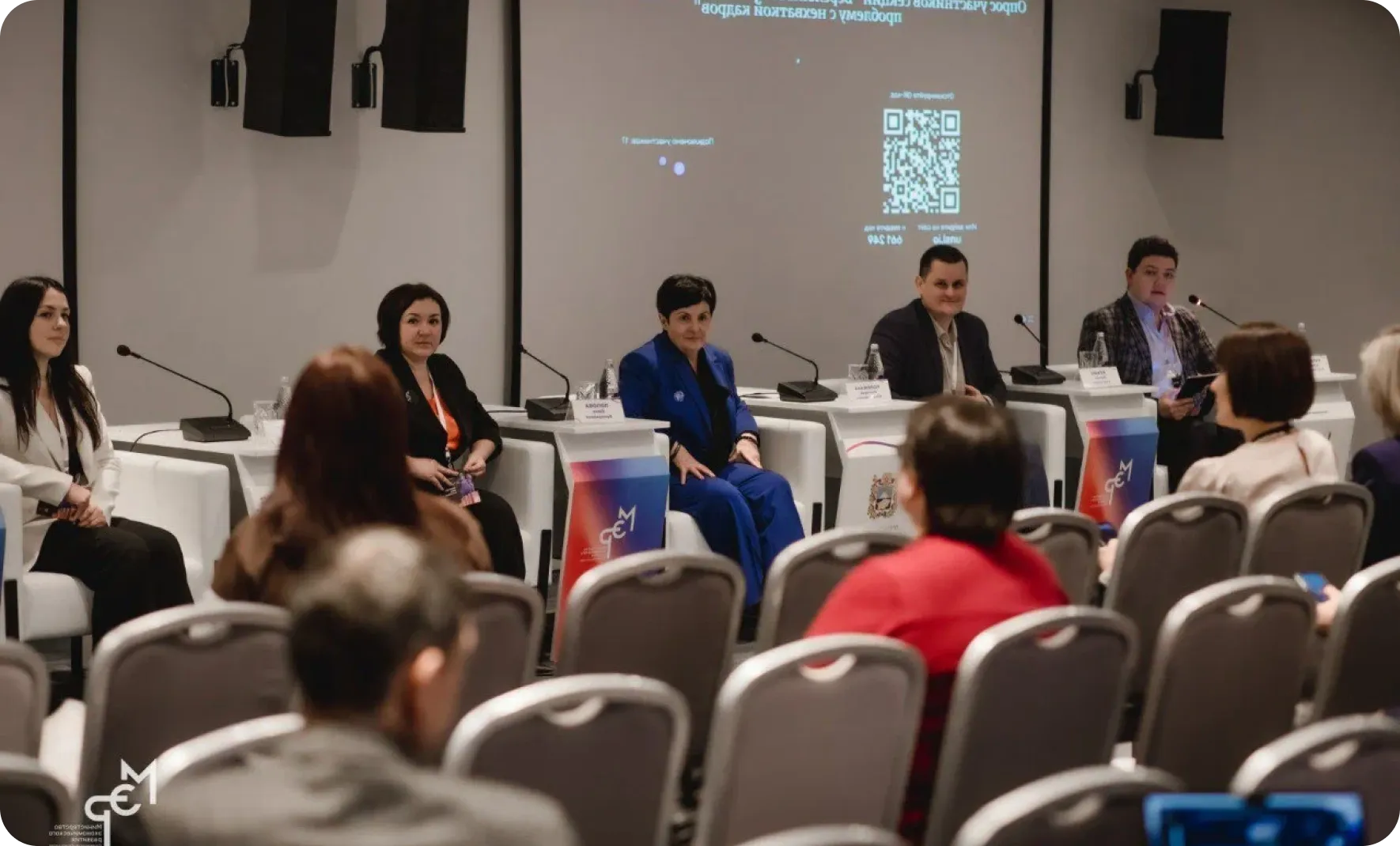 Фото галереи