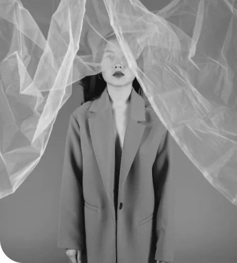 Продюсер года         в&nbsp;модной индустрии