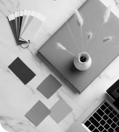 Продюсер года         в&nbsp;модной индустрии