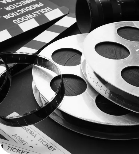 Продюсер года